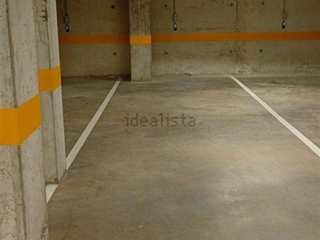 Apartamento alugar em Devesas, Vila Nova De Gaia