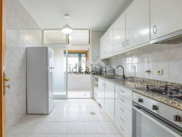 Apartamento alugar em Devesas, Vila Nova de Gaia