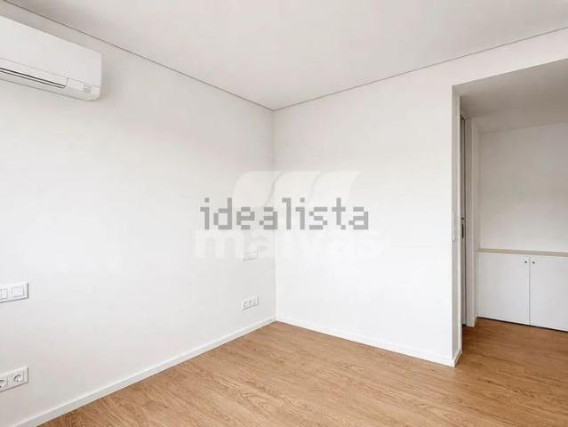 Apartamento alugar em Devesas, Vila Nova De Gaia