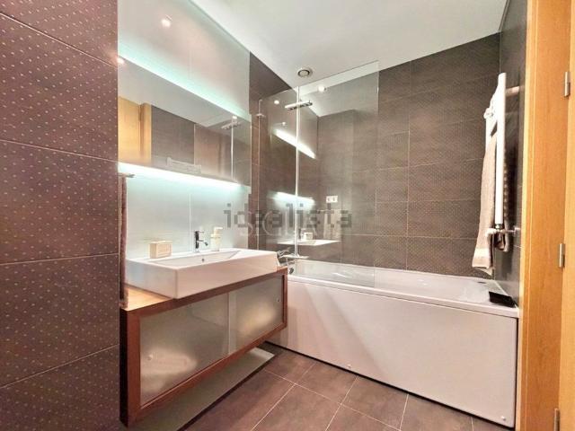 Apartamento alugar em Devesas, Vila Nova De Gaia