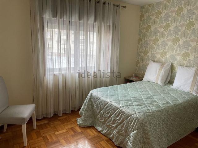 Apartamento alugar em Devesas, Vila Nova de Gaia