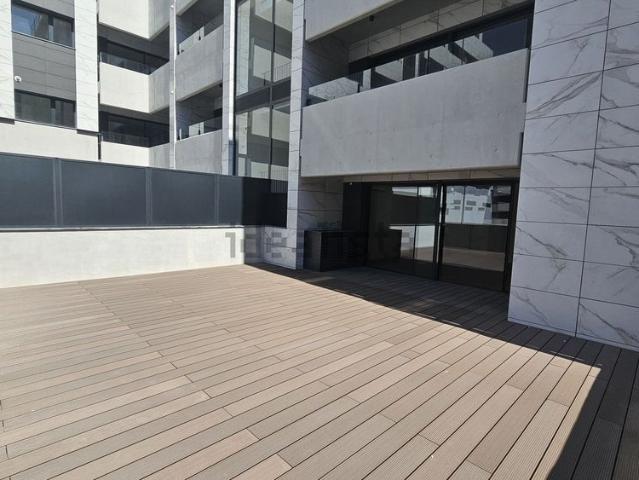 Apartamento alugar em Devesas, Vila Nova De Gaia