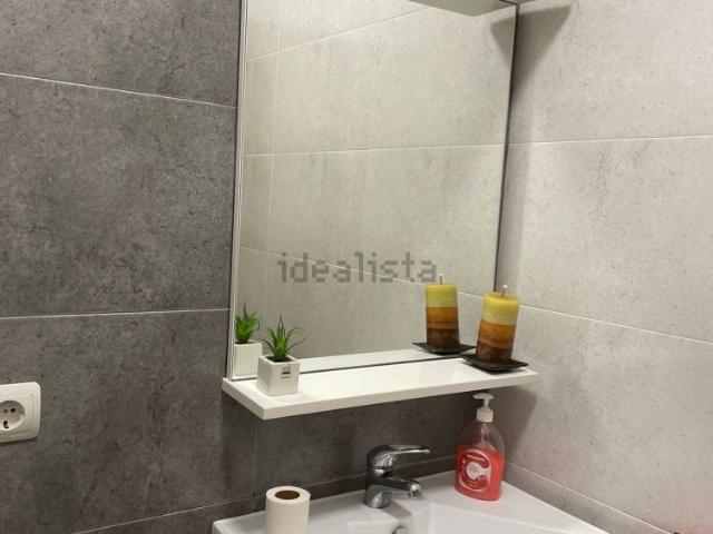 Apartamento alugar em Devesas, Vila Nova De Gaia