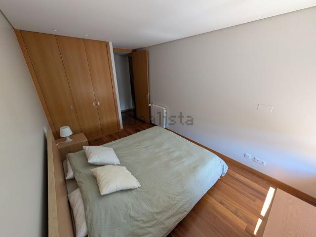 Apartamento alugar em Devesas, Vila Nova de Gaia