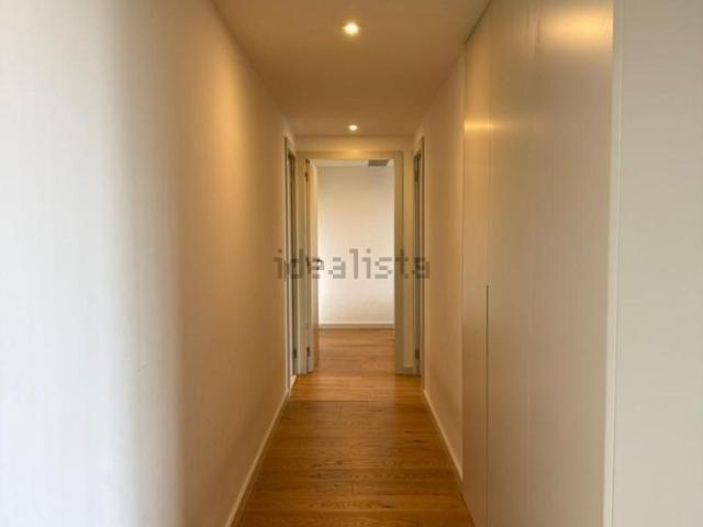 Apartamento alugar em Devesas, Vila Nova De Gaia