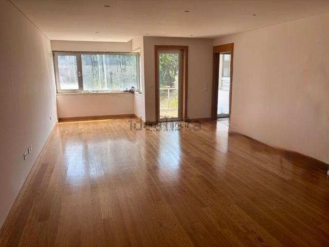 Apartamento alugar em Devesas, Vila Nova De Gaia