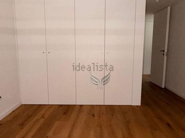 Apartamento alugar em Devesas, Vila Nova De Gaia