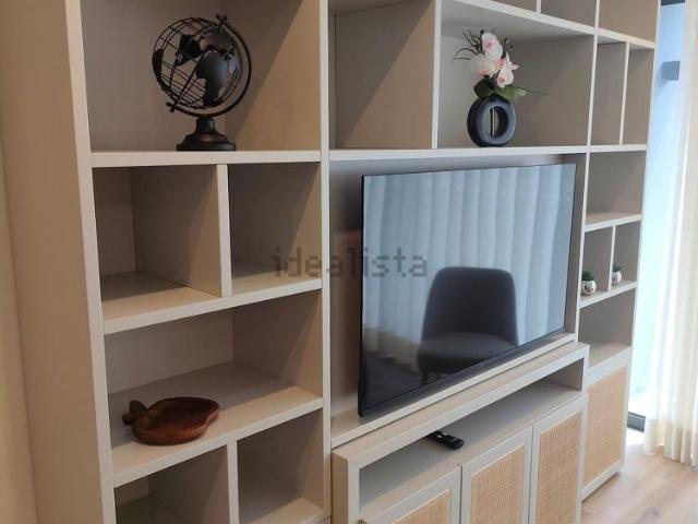 Apartamento alugar em Devesas, Vila Nova De Gaia