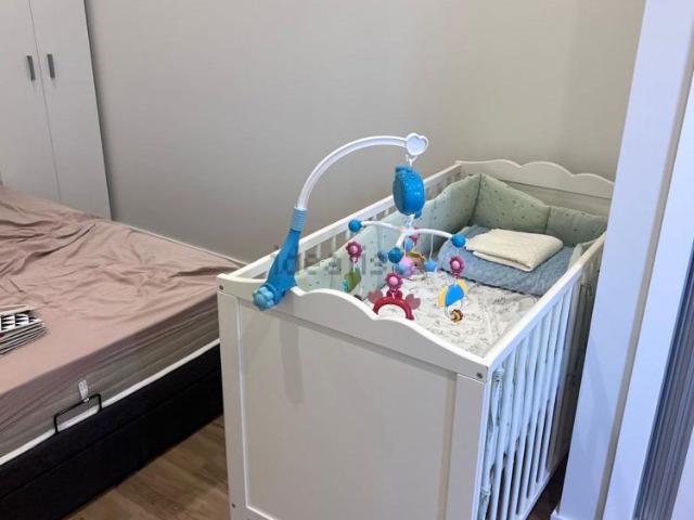 Apartamento alugar em Devesas, Vila Nova De Gaia
