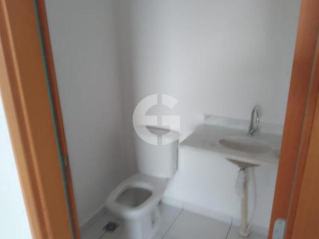 Apartamento venda em Região Imediata de Jundiaí, Jundiaí