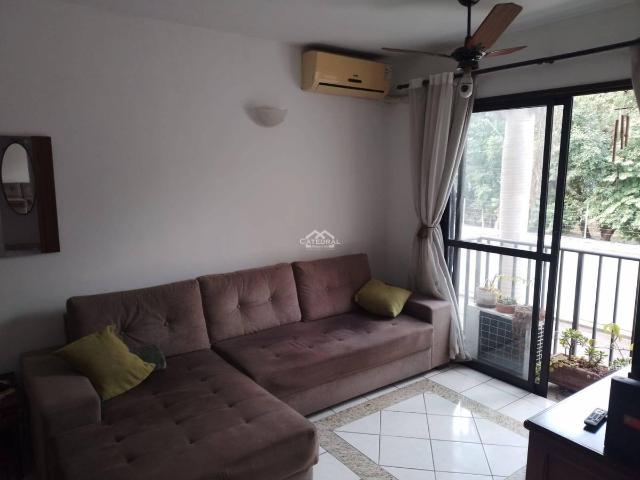Apartamento venda em Região Imediata de Jundiaí, Jundiaí