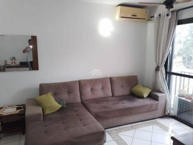 Apartamento venda em Região Imediata de Jundiaí, Jundiaí