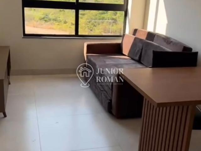 Apartamento aluguel em Flamengo, Barreiras