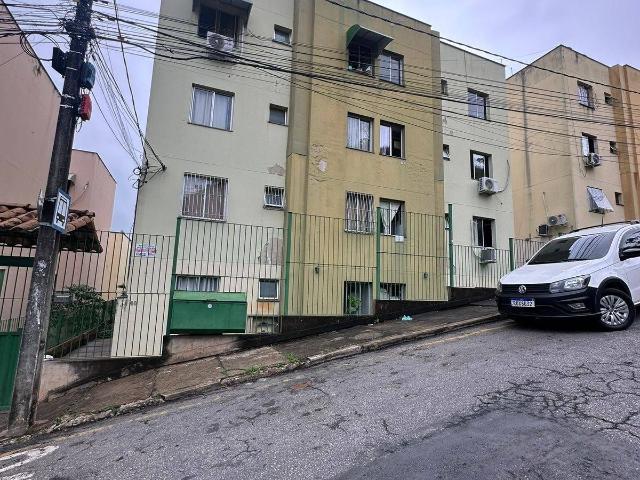 Apartamento venda em Região Geográfica Imediata de Ipatinga, Região Metropolitana do Vale do Aço