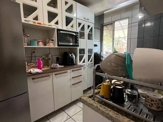 Apartamento venda em Região Geográfica Imediata de Ipatinga, Região Metropolitana do Vale do Aço