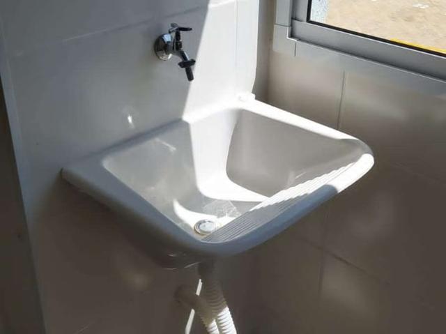 Apartamento venda em Engenheiro Schmidt, São José do Rio Preto