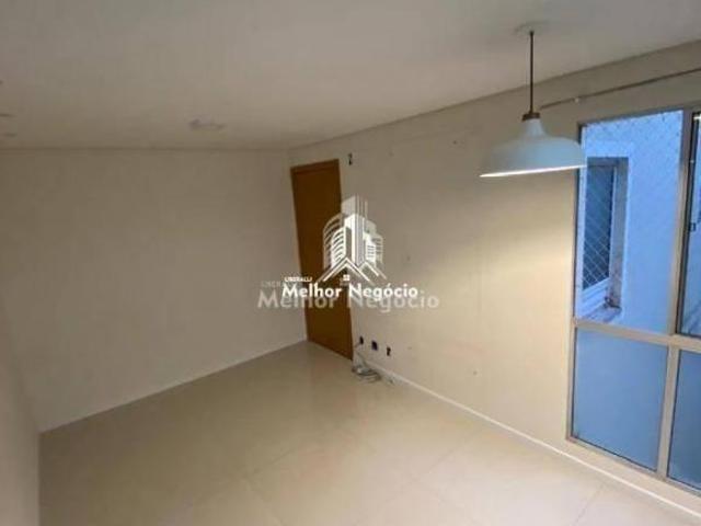 Apartamento venda em Região Imediata de Campinas, Região Metropolitana de Campinas