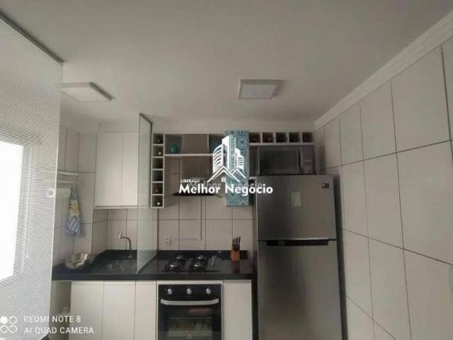 Apartamento venda em Região Imediata de Campinas, Região Metropolitana de Campinas