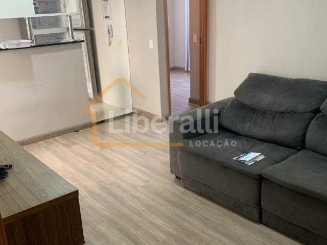 Apartamento aluguel em Região Imediata de Campinas, Região Metropolitana de Campinas