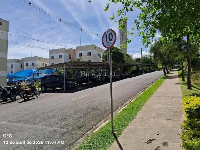 Apartamento venda em Região Imediata de Campinas, Região Metropolitana de Campinas