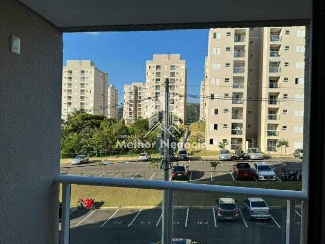 Apartamento venda em Região Imediata de Campinas, Região Metropolitana de Campinas
