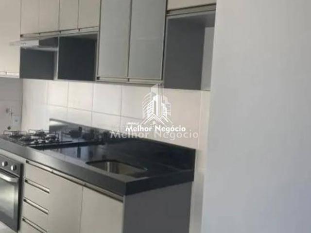 Apartamento venda em Região Imediata de Campinas, Região Metropolitana de Campinas