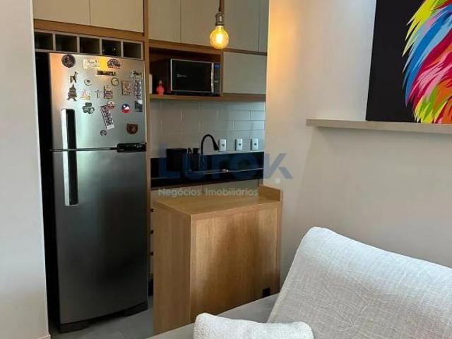 Apartamento venda em Jardim Centenário, Valinhos