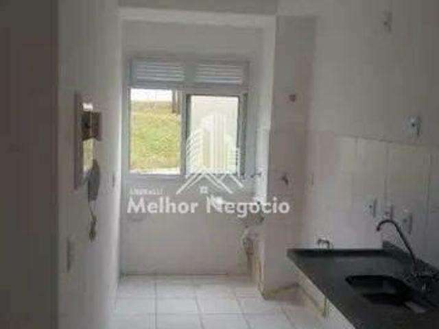 Apartamento venda em Região Imediata de Campinas, Região Metropolitana de Campinas