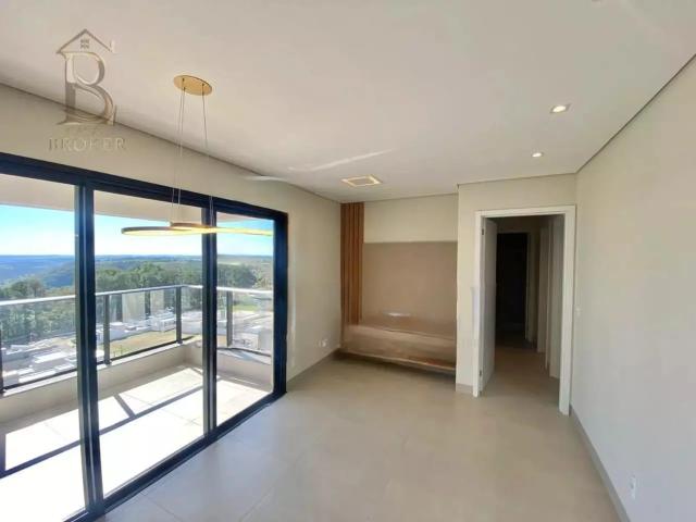 Apartamento venda em Região Imediata de Marília, Marília