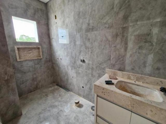 Apartamento venda em Parque das Esmeraldas II, Marília