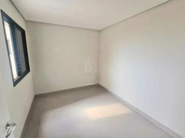 Apartamento venda em Parque das Esmeraldas II, Marília