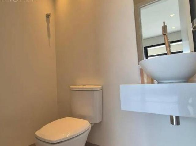Apartamento venda em Parque das Esmeraldas II, Marília
