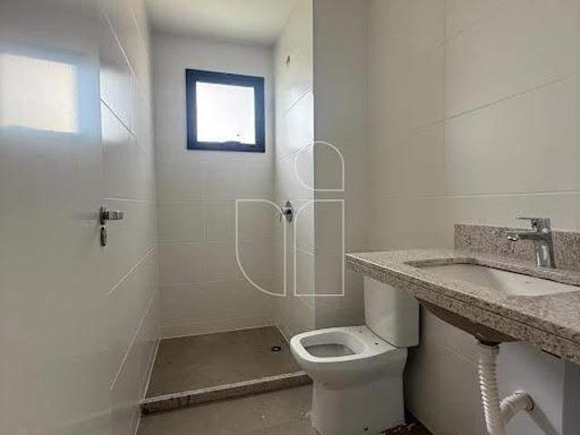 Apartamento venda em Região Imediata de Marília, Marília