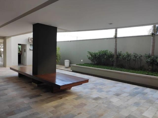 Apartamento venda em Região Imediata de Marília, Marília