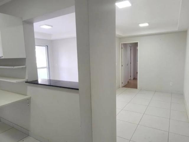 Apartamento venda em Parque das Esmeraldas, Marília