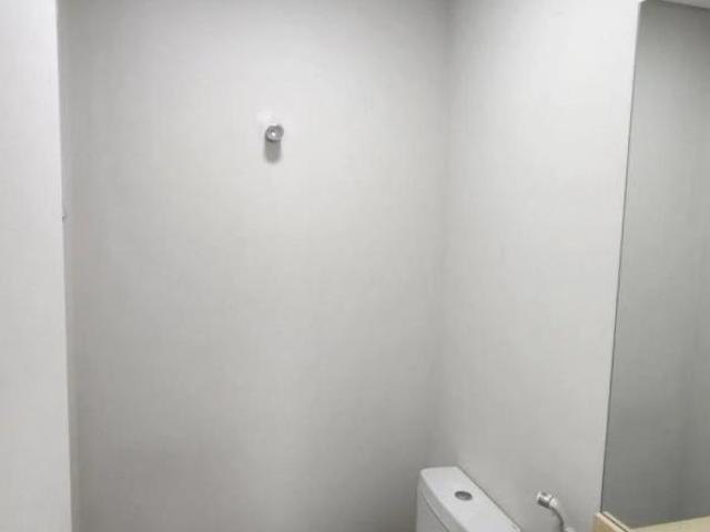 Apartamento venda em Parque São Jorge, Marília
