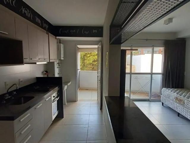 Apartamento aluguel em Região Imediata de Marília, Marília