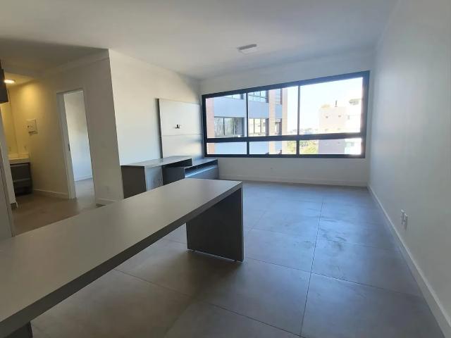 Apartamento aluguel em Região Imediata de Marília, Marília