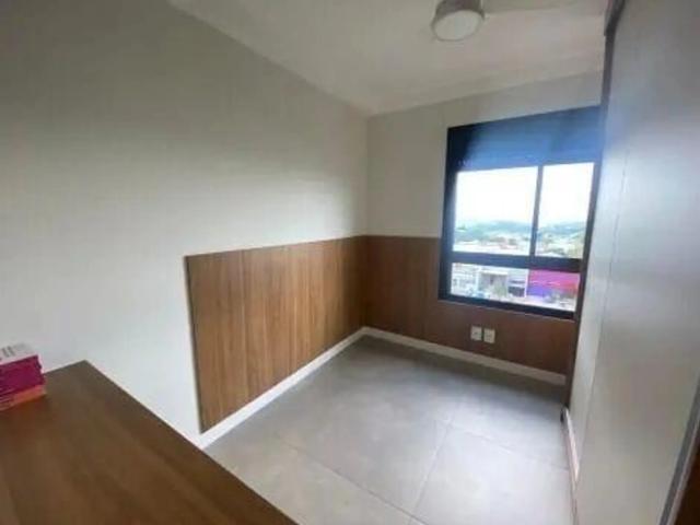 Apartamento aluguel em Região Imediata de Marília, Marília