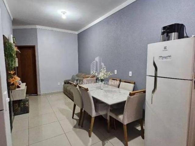 Apartamento venda em Região Imediata de Campinas, Região Metropolitana de Campinas