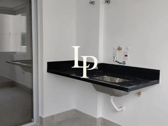 Apartamento venda em Capão Bonito, Região Geográfica Intermediária de Sorocaba