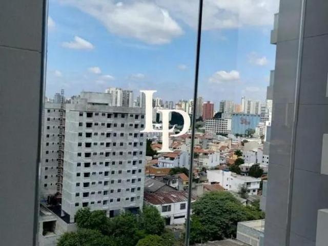 Apartamento venda em Região Imediata de Itapeva, Capão Bonito