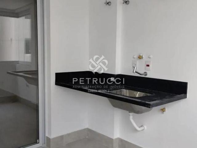 Apartamento venda em Região Imediata de Itapeva, Capão Bonito