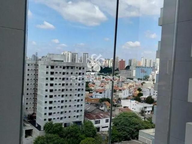 Apartamento venda em Região Imediata de Itapeva, Capão Bonito