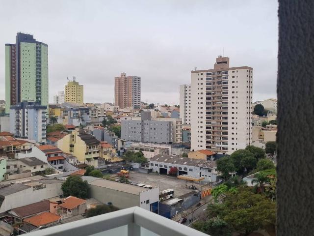 Apartamento venda em Região Imediata de Itapeva, Capão Bonito
