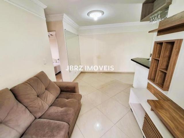 Apartamento venda em Jardim Morada do Sol, Indaiatuba