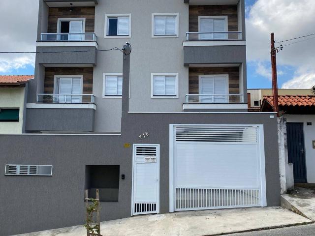 Apartamento venda em Região Imediata de Assis, Paraguaçu Paulista