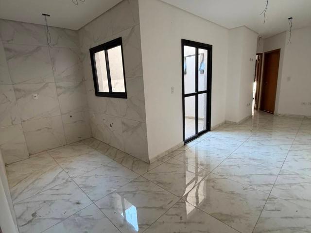 Apartamento venda em Região Imediata de Assis, Paraguaçu Paulista