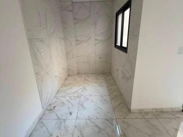 Apartamento venda em Região Imediata de Assis, Paraguaçu Paulista