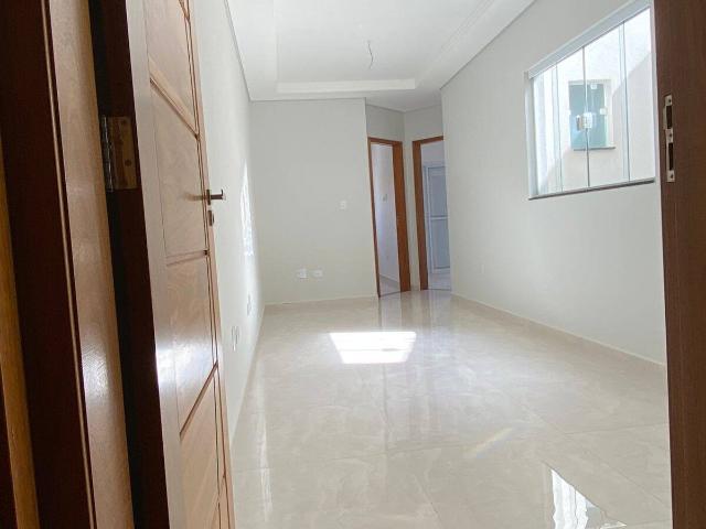 Apartamento venda em Região Imediata de Assis, Paraguaçu Paulista